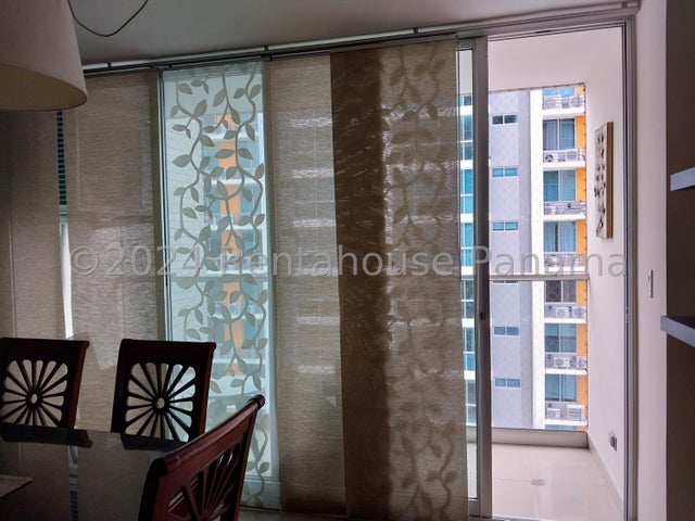 Exclusive Apartment - Apartamento en Costa dl Este